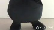 くまモン、有明ナインに感謝「おつくまさまでしたモーン！」集合写真公開