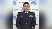 熊本出身の河上１等陸佐、米子駐屯地司令に着任 災害に「即戦力の態勢を」