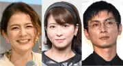 熊本出身芸能人、被災地へ思いと支援の輪広がる