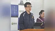 熊本市、被災者向け総合相談窓口を21日開設へ 市長「生活再建後押し」