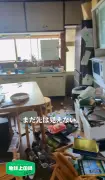 熊本地震、タイ旅行中に被災を知った医師「生活者の現実を伝えたい」