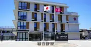 熊本地震10年、益城町の住宅耐震化87%に 今回の被害は比較的抑えられる