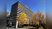 熊本地震の中小企業被害額1339億円、肥薩おれんじ鉄道は96か所被害で10億円