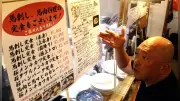 熊本地震の影響、熊本産馬刺しの店「被害がないといいが」、仕入れ先と連絡取れず 液状化で操業停止の工場も