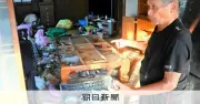 熊本地震、在宅避難の被災者に支援模索 避難所行かない理由