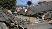 令和8年熊本地震、半導体工場は再開へ動き出すも自動車工場は停止長期化 サプライチェーン全体に影響が懸念