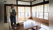 熊本地震、観光業に大打撃 宿泊キャンセル20億円超 鹿児島・宮崎にも波及