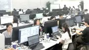 熊本地震、損保対応も10年で進化　バックオフィス支援やデジタル技術で支払い迅速化