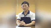 熊本地震で被災の3首長、井戸修理5年待ちや仮設用地確保など課題を国に訴え