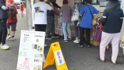 熊本地震1カ月、なお約2000戸断水　「もぐらたたき」復旧に時間　老朽化で繰り返す恐れ