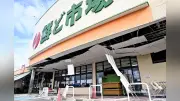 熊本地震1か月、車中泊の避難生活と復旧の歩みを宇城市で取材