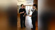 熊本地震1か月、地銀が被災事業者支援本格化 人材紹介や販路確保も