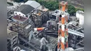熊本地震1週間、自動車部品供給懸念で完成車工場に影響続く