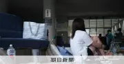 熊本地震1週間、宇城市の避難所で女性と子育て世帯の不安