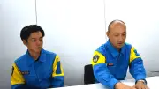 熊本地震、警視庁派遣部隊が「初の現場」と振り返る過酷な救助活動