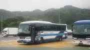 千葉豪雨と熊本地震が露わにした交通の想定外、九州道の復興と高速バス再開の課題