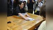 熊本地震、２次避難開始 ホテルや旅館に被災者移動
