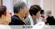避難所は蒸し風呂、市長が窮状訴え 10年前の教訓超えた猛暑