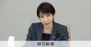 熊本地震、支援策パッケージを月内に取りまとめへ　首相が表明