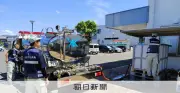 熊本地震支援で見えた課題、金沢市と珠洲市の職員が報告