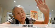 熊本地震と81年前の戦争、直面した被災者　それでも「生きるばい」
