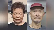 熊本地震1週間、被災者が求めるもの 水・人手・日常