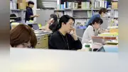 熊本地震で損壊の被災者向け公営住宅入居申し込み開始