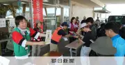 熊本地震の被災地でボランティア活動が続々と開始　益城町は初日に52人、宇城市は3日から、御船町は2日から