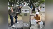 熊本地震の個人井戸改修費、災害救助費で支援可能に…コールセンターも設置へ