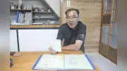 熊本地震、再び揺れに岩手から案じる声 文通の高校生や復興支援者