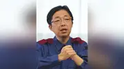 熊本県知事、復興計画を前回より早期策定へ「創造的復興」掲げる