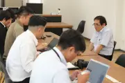 イオンモール熊本爆発、危機管理の明暗分けた情報公開の差