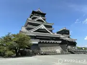 熊本市長、Xで現状報告「今、熊本に行っても大丈夫ですか？」に答える