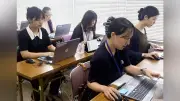熊本地震、2次避難者向け健康観察コールセンターを開設 熊本県