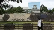 熊本県、正確な情報発信で観光回復へ 復興と両立目指す