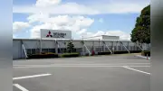 熊本の半導体工場、早期再開の背景に10年前の教訓 主要工場は1カ月以内に復旧