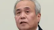 辺野古沖転覆事故、同志社国際高校長を解任　後任に同志社大副学長