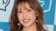 くみっきー舟山久美子、第3子妊娠中に海外移住前のこだわり自宅公開