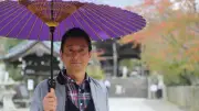 72歳・三田村邦彦『おとな旅あるき旅』レギュラー放送終了へ 約18年の歴史に幕