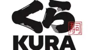 くら寿司、最低価格を115円から110円に値下げ 9月4日実施 33品目は120円に値上げ