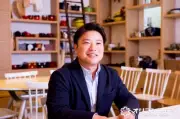 栗原心平さん、ピリ辛だれの水餃子レシピ紹介「間違いありませんねぇ」