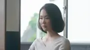 黒木華、中島哲也監督が絶賛「引き算がものすごく上手」善悪では割り切れない矛盾を体現