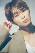 草川拓弥、15年ぶり大河出演 『逆賊の幕臣』で小栗忠順の従者役に