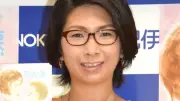 くわばたりえ、元交際相手・藤井ペイジと共演で告白の新事実発覚「マジで文句言うたろと思ってて」