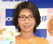 くわばたりえ、NSC時代の交際相手・藤井ペイジとの共演で“新事実”発覚「マジで文句言うたろと思ってて」