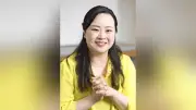 桑原志織、ショパンコンクール4位入賞を経て「作曲家の魂に近づく」…「最後のチャンス」で掴んだ成長
