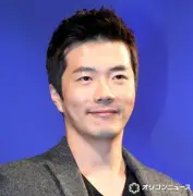クォン・サンウ50歳誕生日、妻ソン・テヨンが家族写真公開