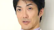 狂言師・野村萬斎氏、芸術監督に込めた「社会還元」の思い 公立劇場への信念