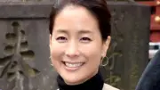 内田恭子、局アナ時代のストーカー被害を告白 同僚アナの行動に救われる