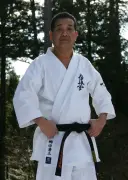 極真会館最高顧問・郷田勇三さん死去、86歳 肺炎のため